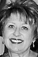 Photo of Janice-Marie Turenne